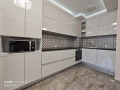 Под наем 3-СТАЕН, град София, Витоша • 1200 € • 76879323 — Holmes.bg