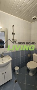 Под наем 3-СТАЕН, град Пловдив, Кючук Париж • 800 лв. • 89880664 — Holmes.bg