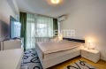 Дава под наем  3-стаен град София , Изток , 107 кв.м | 77485054 - изображение [6]