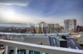 Дава под наем  3-стаен град София , Изток , 107 кв.м | 77485054 - изображение [15]
