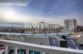 Дава под наем  3-стаен град София , Изток , 107 кв.м | 77485054 - изображение [15]