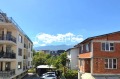 Дава под наем  3-стаен град София , Витоша , 75 кв.м | 98759603 - изображение [16]