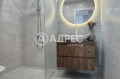 Дава под наем  3-стаен град София , Витоша , 75 кв.м | 98759603 - изображение [11]