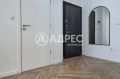 Дава под наем  3-стаен град София , Витоша , 75 кв.м | 98759603 - изображение [13]