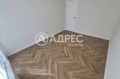 Дава под наем  3-стаен град София , Витоша , 75 кв.м | 98759603 - изображение [9]