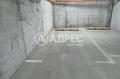 Дава под наем  3-стаен град София , Витоша , 75 кв.м | 98759603 - изображение [17]