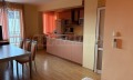 Дава под наем  3-стаен град Варна , Център , 89 кв.м | 48385699 - изображение [2]