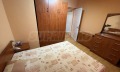 Дава под наем  3-стаен град Варна , Център , 89 кв.м | 48385699 - изображение [12]