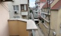Дава под наем  3-стаен град Варна , Център , 89 кв.м | 48385699 - изображение [11]