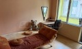 Дава под наем  3-стаен град Варна , Център , 89 кв.м | 48385699 - изображение [17]