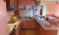 Дава под наем  3-стаен град Варна , Център , 89 кв.м | 48385699 - изображение [6]