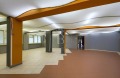 Дава под наем  Офис град София , Стрелбище , 556 кв.м | 24779343 - изображение [5]