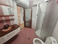 Дава под наем  Етаж от къща област Пазарджик , гр. Велинград , 80 кв.м | 51670860 - изображение [7]