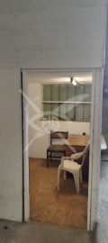 Дава под наем  Склад град Стара Загора , Индустриална зона - запад , 409 кв.м | 63481752 - изображение [2]