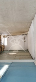 Дава под наем  Склад град Стара Загора , Индустриална зона - запад , 409 кв.м | 63481752