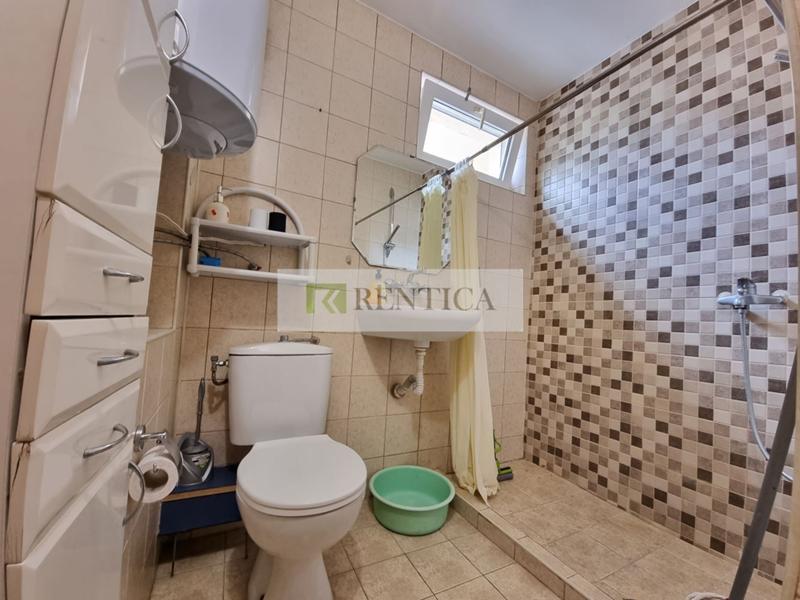 ���� ��� ���� 2-����� | Imot.bg � ����������� 14