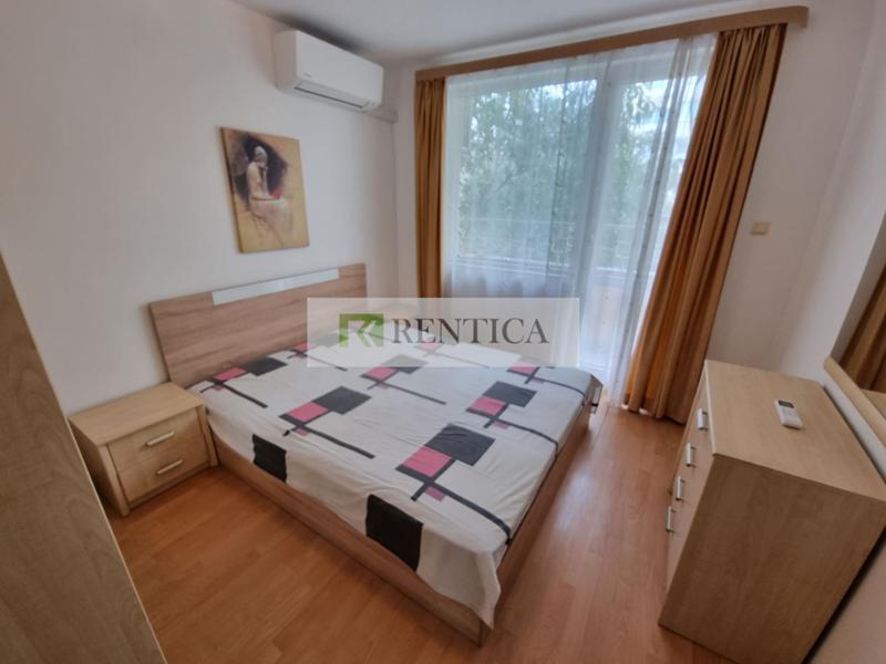 ���� ��� ���� 2-����� | Imot.bg � ����������� 10