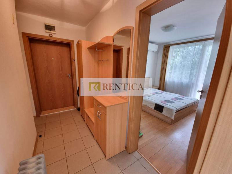 ���� ��� ���� 2-����� | Imot.bg � ����������� 12