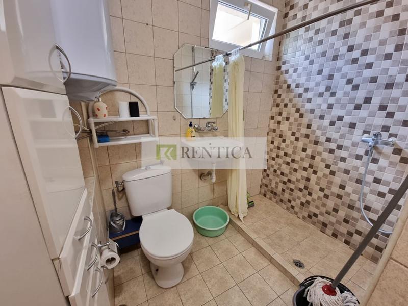 ���� ��� ���� 2-����� | Imot.bg � ����������� 13