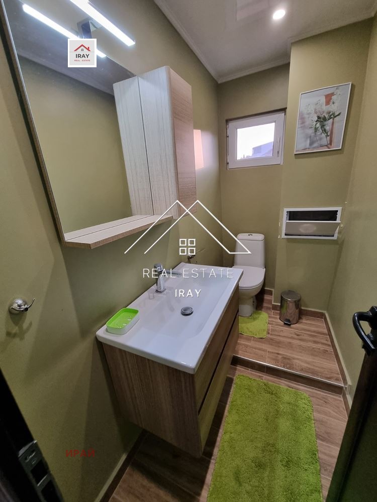 ���� ��� ���� 3-����� | Imot.bg � ����������� 14