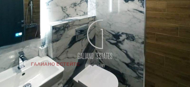 ���� ��� ���� 3-����� | Imot.bg � ����������� 12