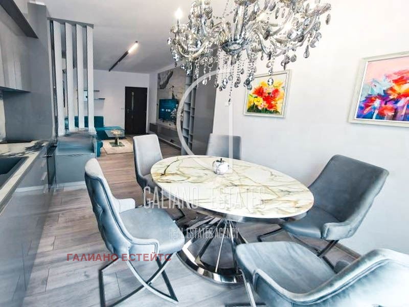 ���� ��� ���� 3-����� | Imot.bg � ����������� 3