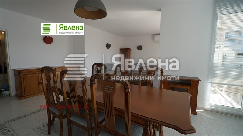 ���� ��� ���� 4-����� | Imot.bg � ����������� 5