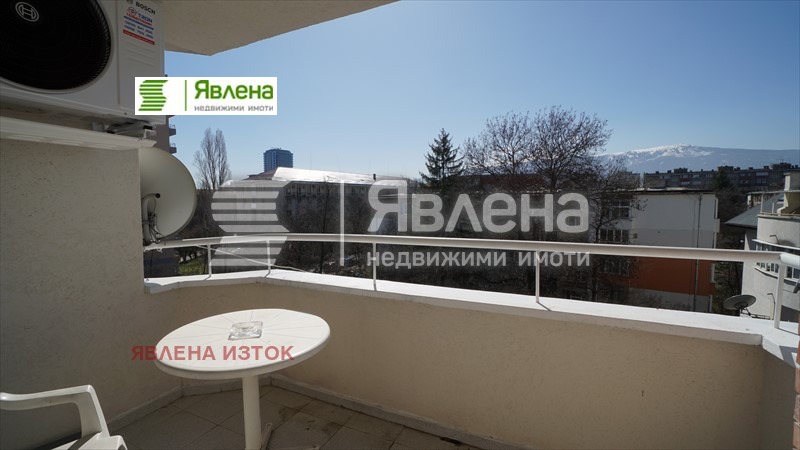 ���� ��� ���� 4-����� | Imot.bg � ����������� 12