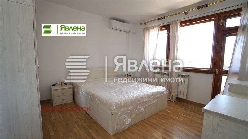 ���� ��� ���� 4-����� | Imot.bg � ����������� 8