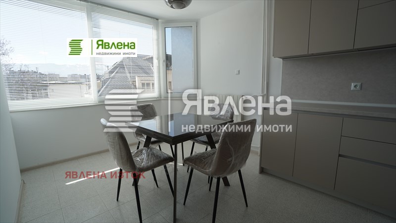 ���� ��� ���� 4-����� | Imot.bg � ����������� 4