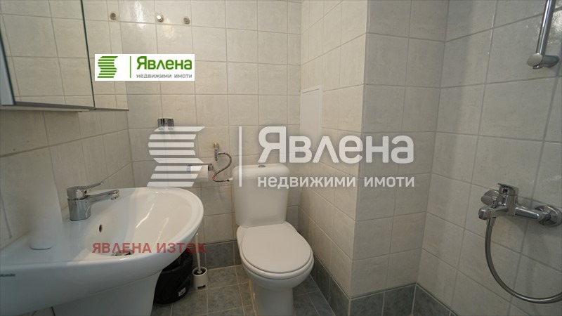 ���� ��� ���� 4-����� | Imot.bg � ����������� 11