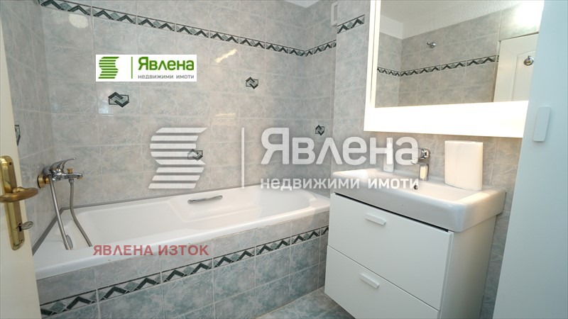 ���� ��� ���� 4-����� | Imot.bg � ����������� 10