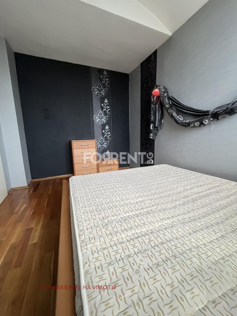 ���� ��� ���� ������� | Imot.bg � ����������� 4