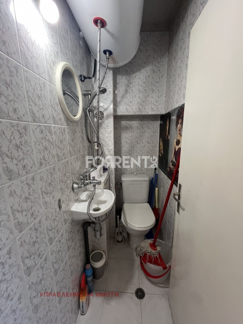 ���� ��� ���� ������� | Imot.bg � ����������� 6