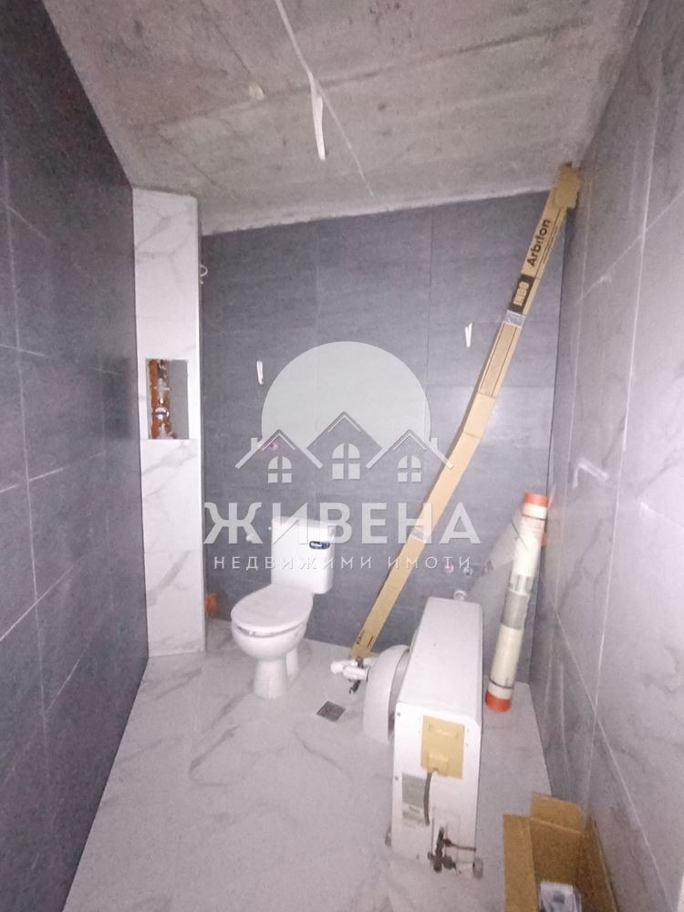 ���� ��� ���� ���� | Imot.bg � ����������� 8