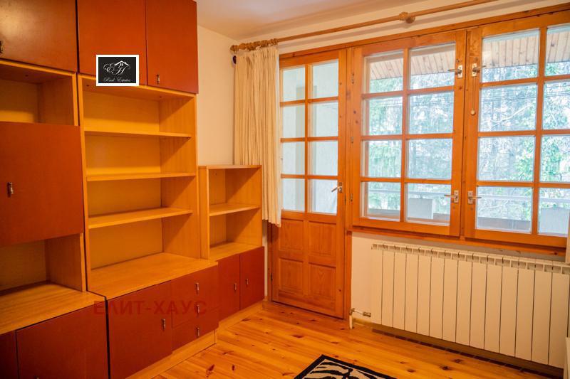 ���� ��� ���� ���� | Imot.bg � ����������� 12