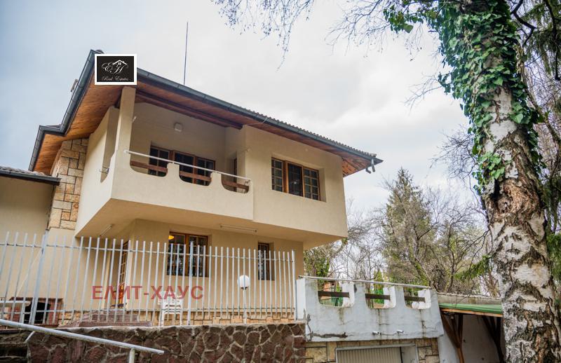 ���� ��� ���� ���� | Imot.bg � ����������� 1