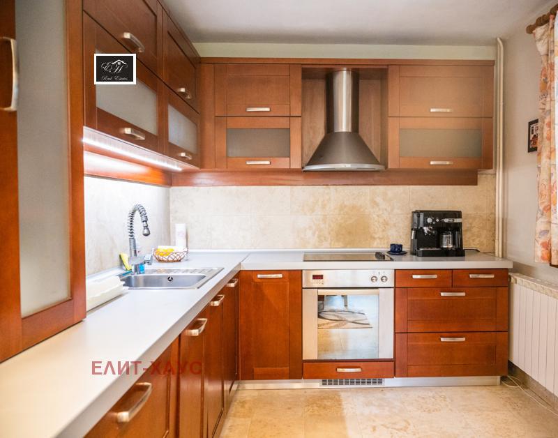 ���� ��� ���� ���� | Imot.bg � ����������� 7