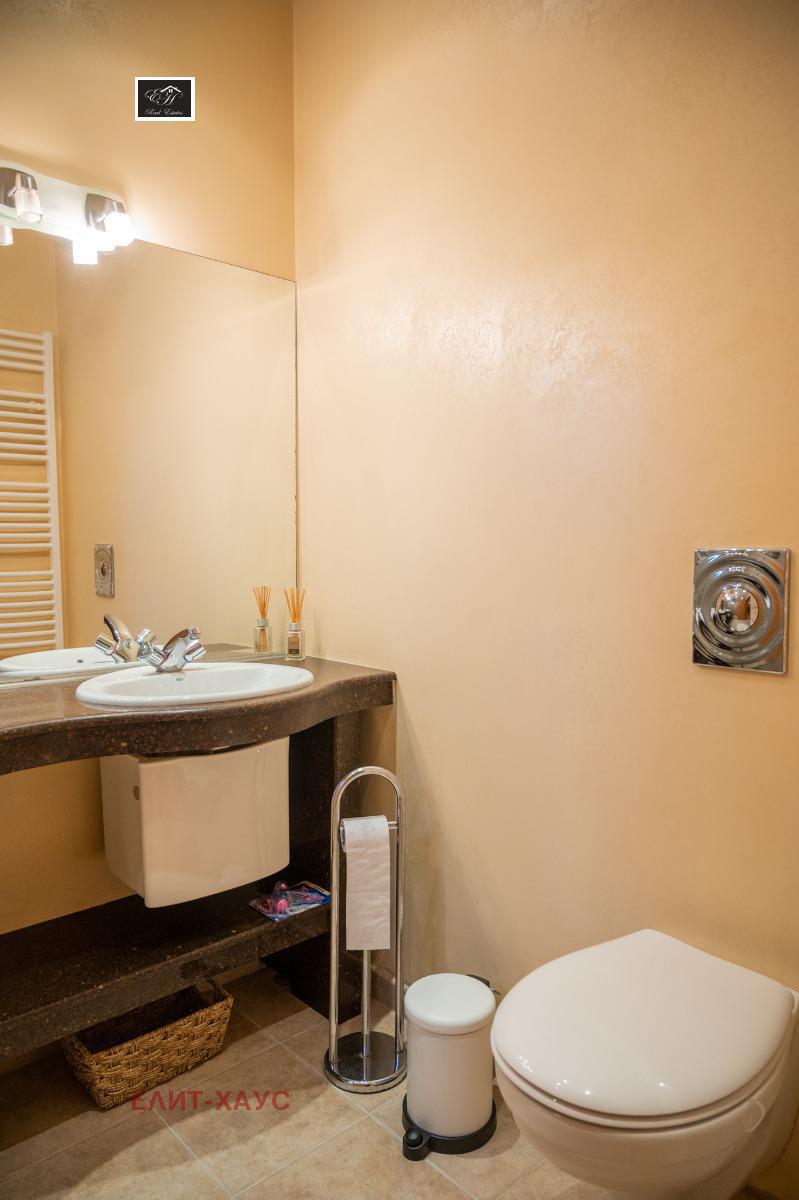 ���� ��� ���� ���� | Imot.bg � ����������� 14