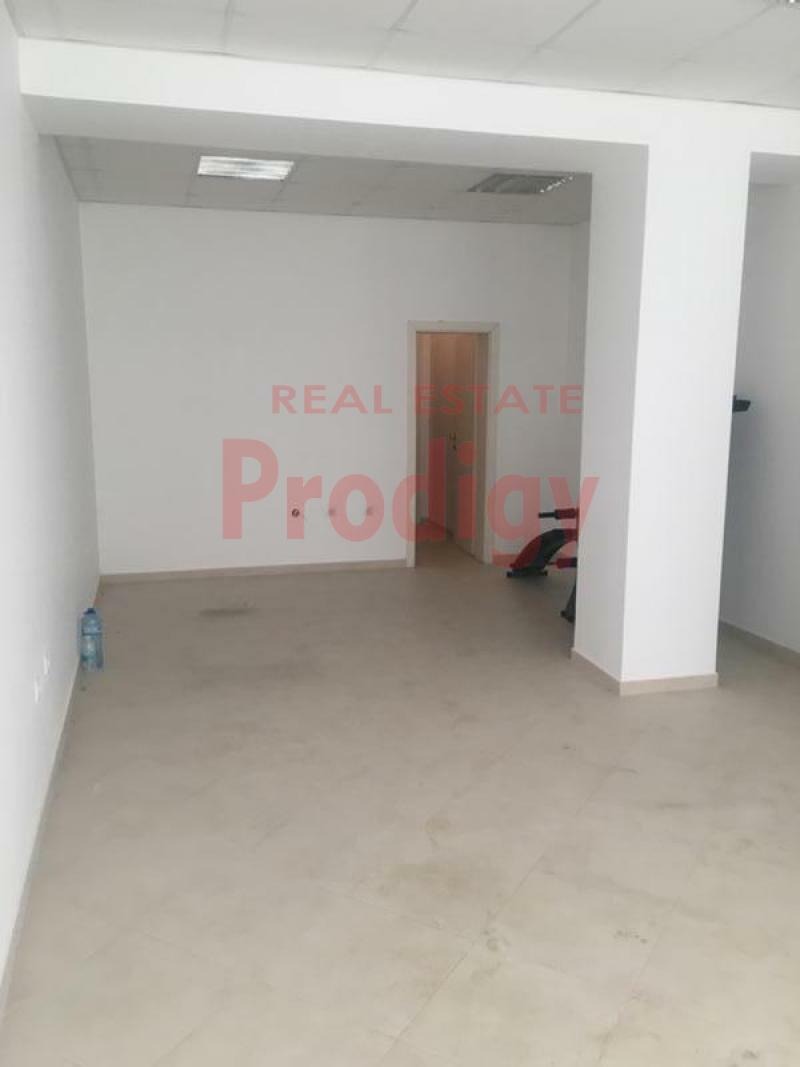 ���� ��� ���� ������� | Imot.bg � ����������� 1