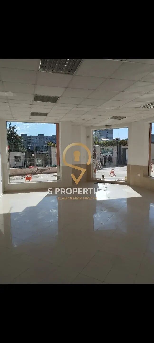 ���� ��� ���� ������� | Imot.bg � ����������� 7