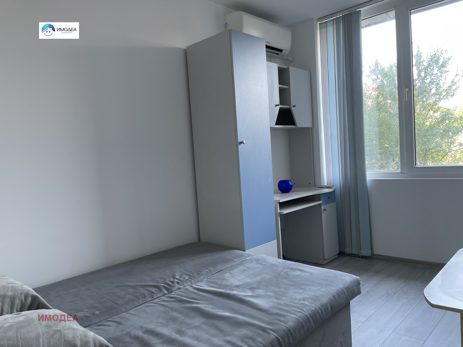 ���� ��� ���� 2-����� | Imot.bg � ����������� 3