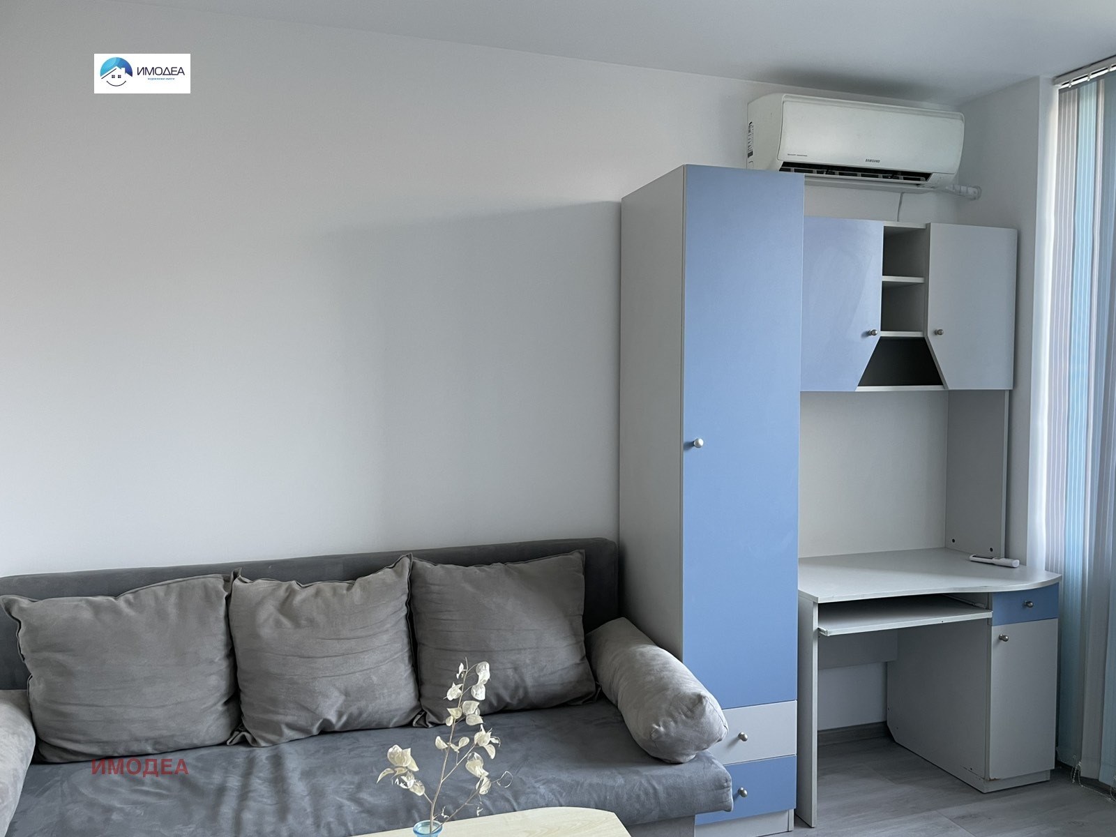 ���� ��� ���� 2-����� | Imot.bg � ����������� 1