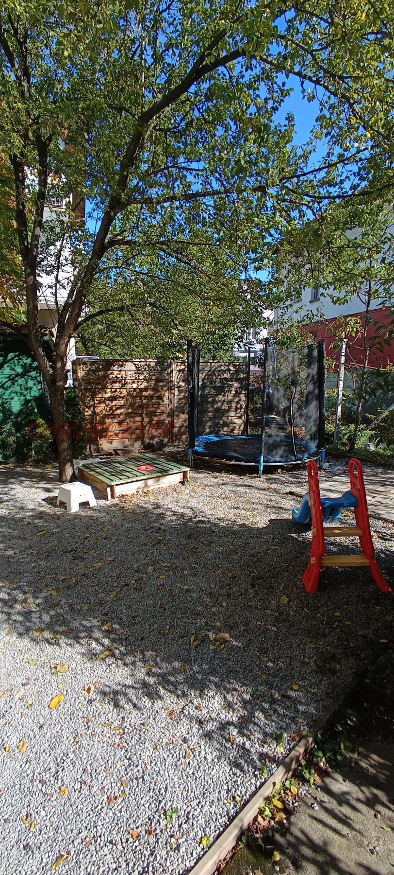 Дава под Наем 2-СТАЕН | Imot.bg — изображение 3