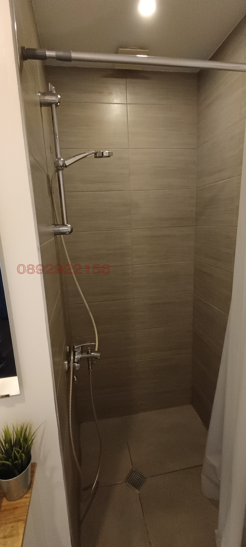 Дава под Наем 2-СТАЕН | Imot.bg — изображение 9