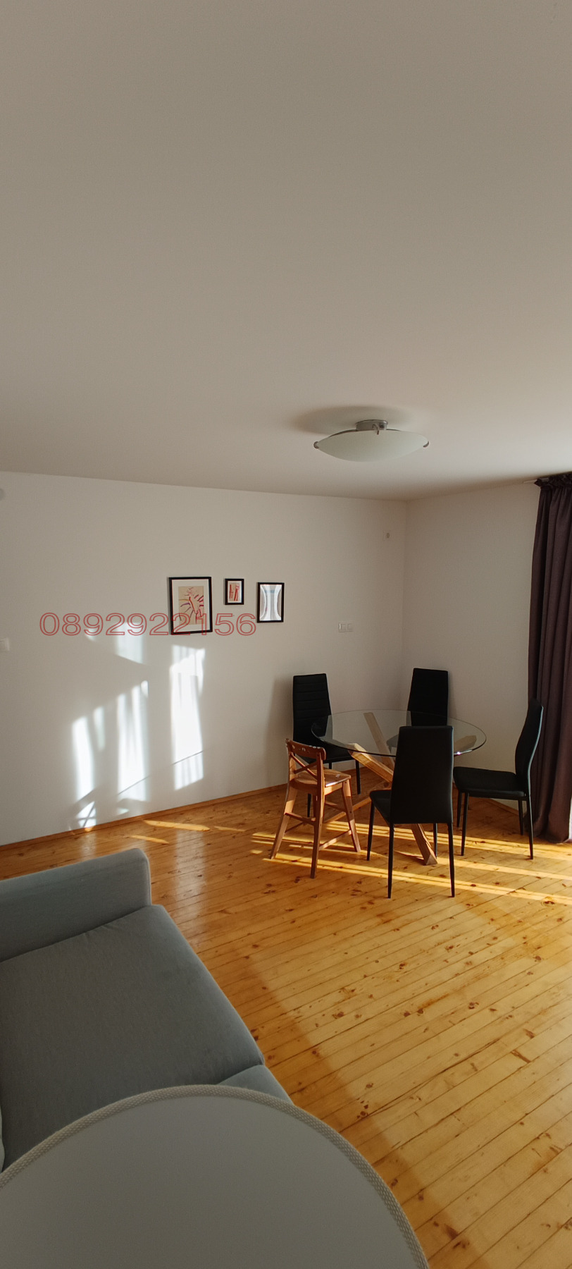 Дава под Наем 2-СТАЕН | Imot.bg — изображение 12