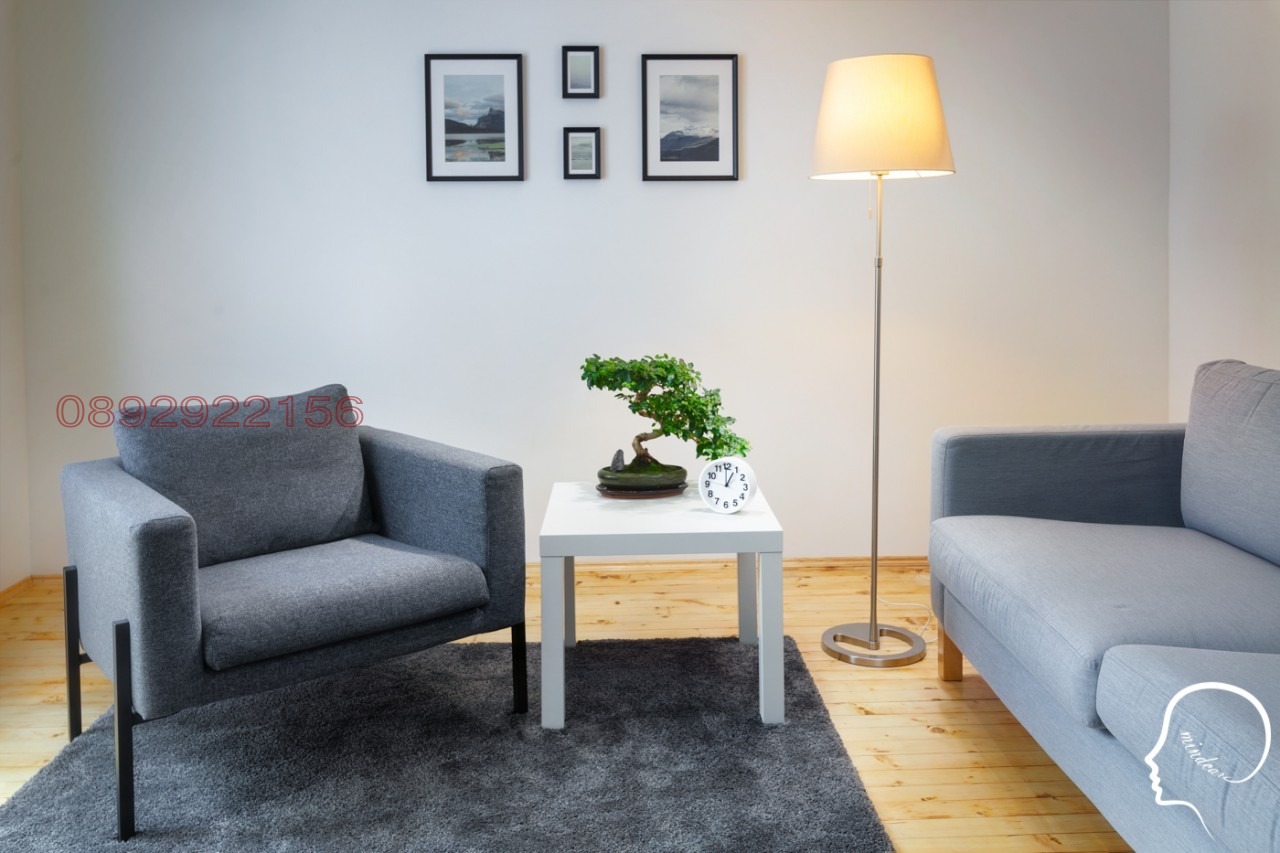 Дава под Наем 2-СТАЕН | Imot.bg — изображение 1