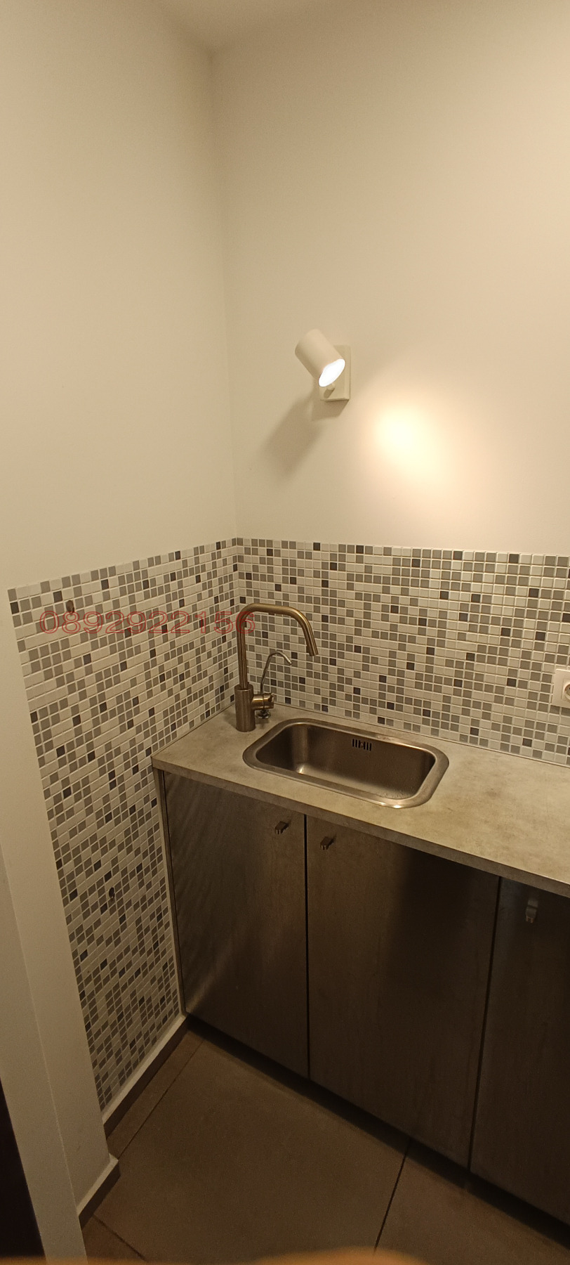 Дава под Наем 2-СТАЕН | Imot.bg — изображение 11