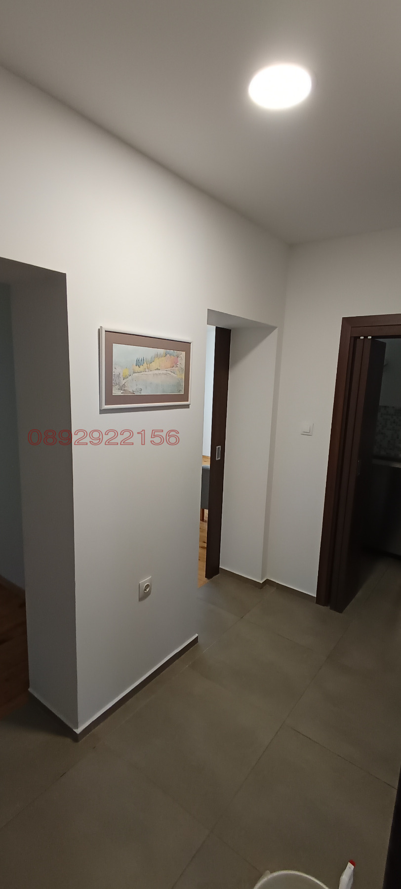 Дава под Наем 2-СТАЕН | Imot.bg — изображение 6