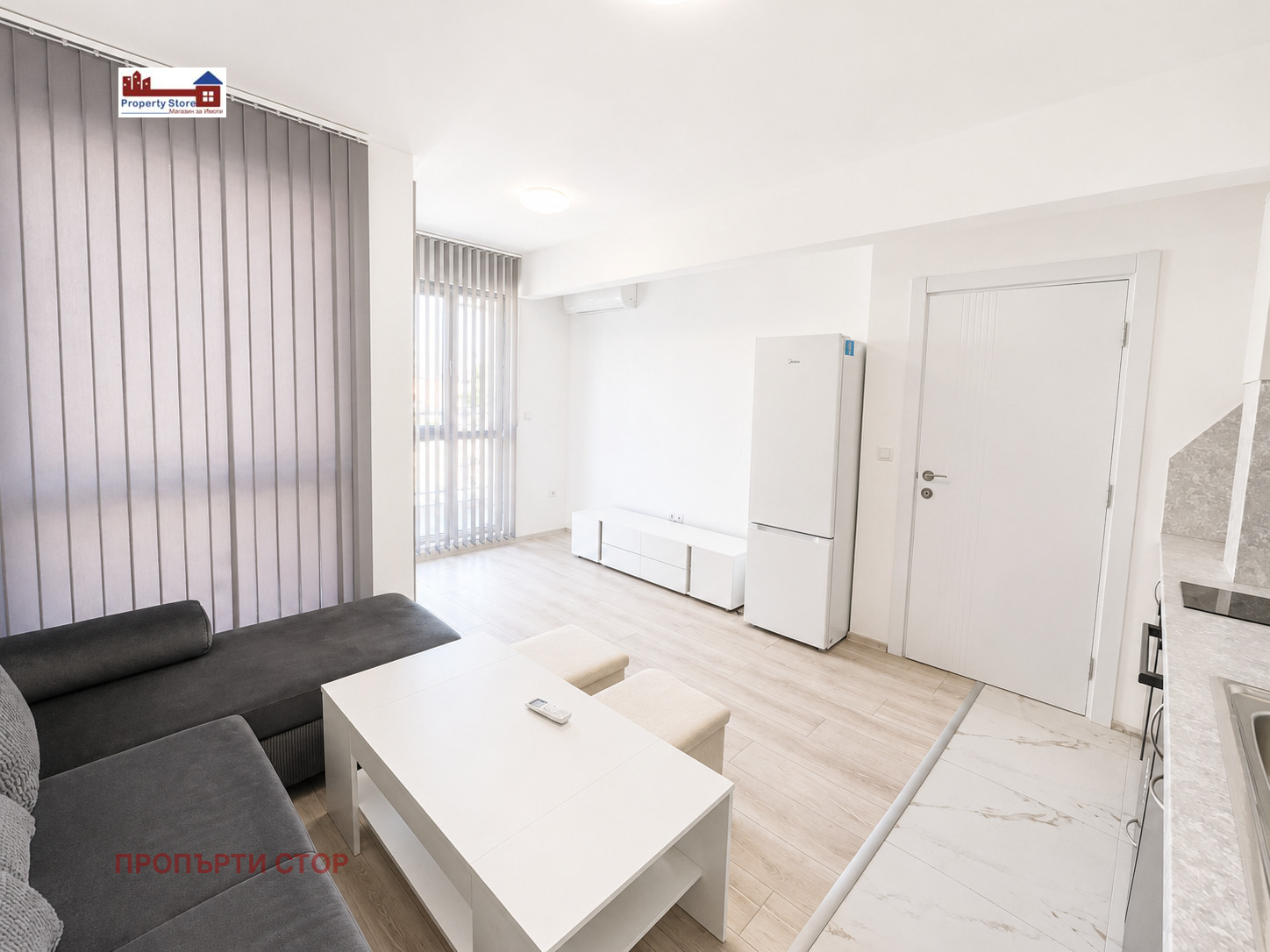 ���� ��� ���� 2-����� | Imot.bg � ����������� 2